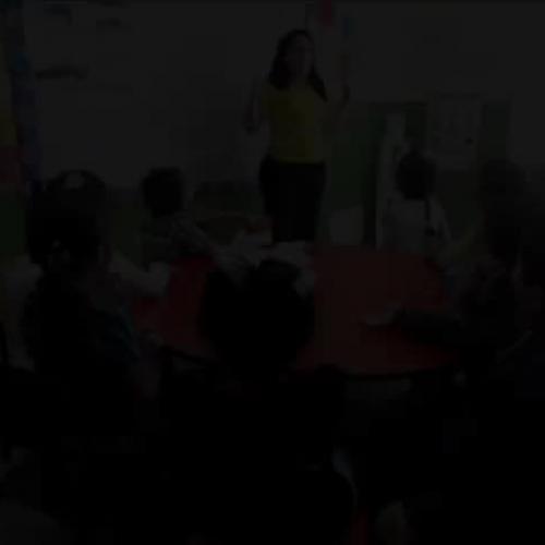 Elsy Sibrian sib133114 Lab docente