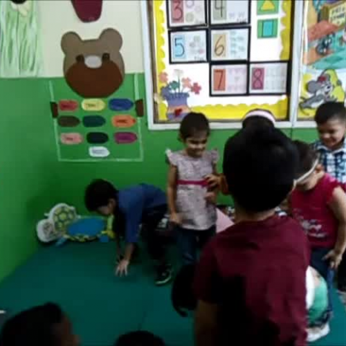 Ingrid Portillo por133115 Lab Docente