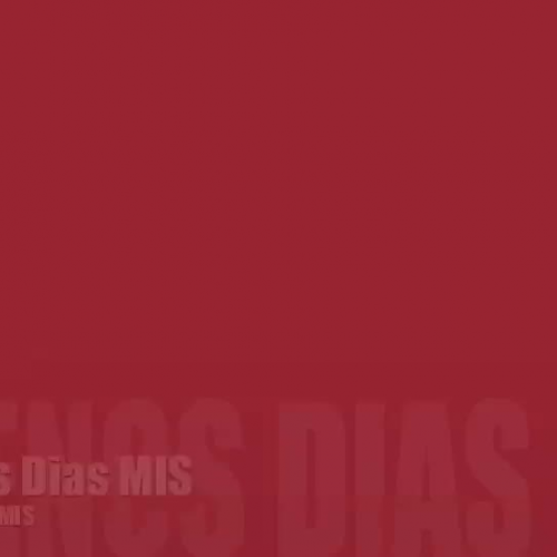 Thursday, April 17th 