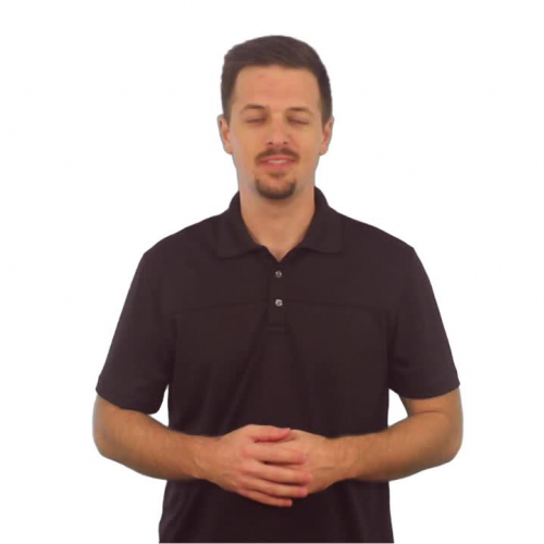 About telescopic fishing rod wonderful design