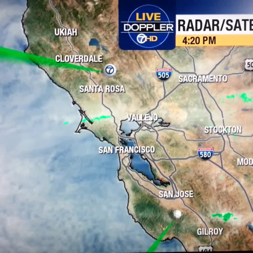 4-11-14 Spencer Christian at Cherry Chase