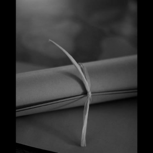 Browning UCF Vocabulary digital story Red 404