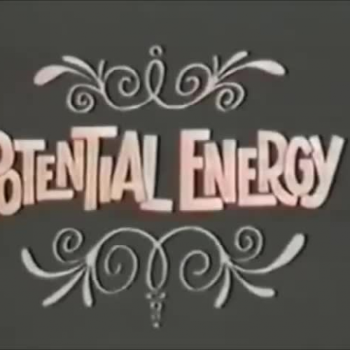 potential_energy