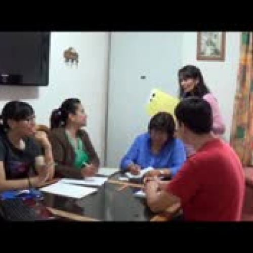 SAPD-Planclase1 _ AGP_b