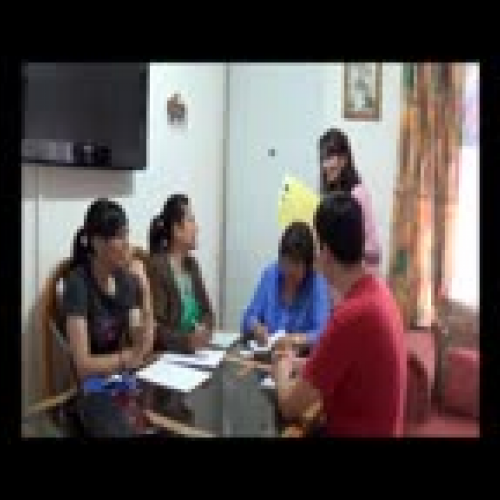 SAPD-Planclase1 _ AGP