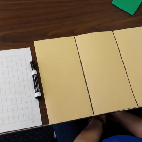 3 Digit Subtraction_1