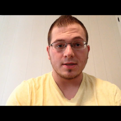 final movie digital edtc