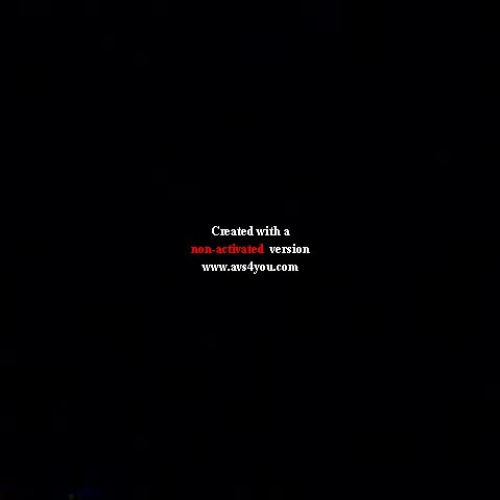 Tornado Outbreak of 1974