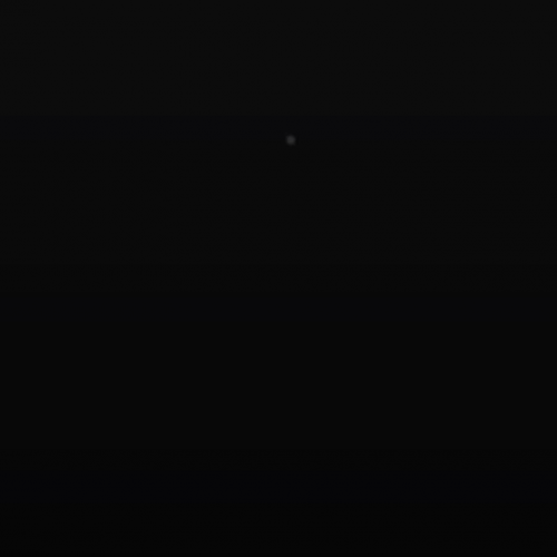 Math Graphic Organizer PD