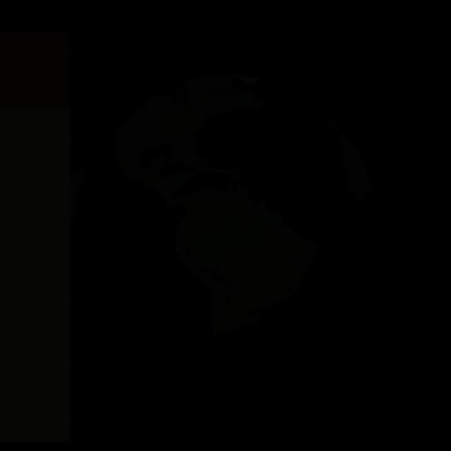 The Lion, the Witch, and the Wardrobe Trailer