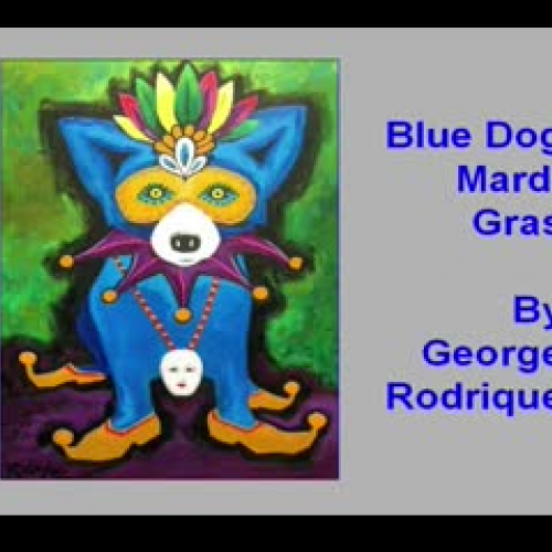 7Mar2014  NEE Morning Broadcast