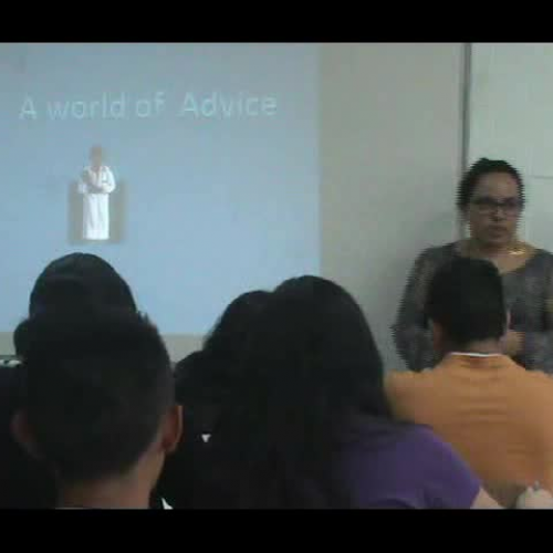 Mendez Ramirez Edvetiela[1] - 1