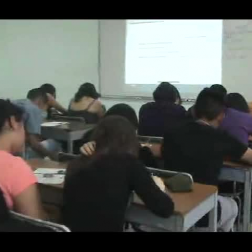 Mendez Ramirez Edvetiela[1] - 4