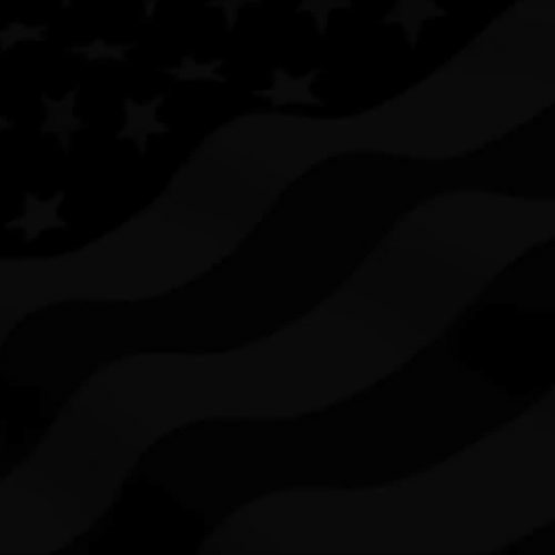 Laws and Public Policy