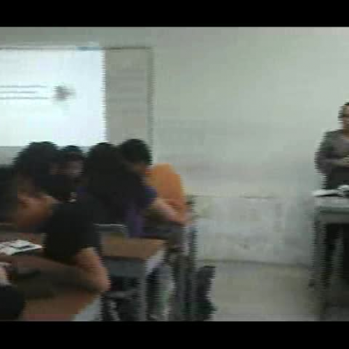 Mendez Ramirez Edvetiela[1] - 3