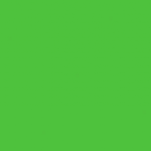 Renick Fairchild Garden Challenge 