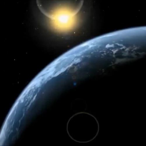 Total Lunar Eclipse April 15, 2014