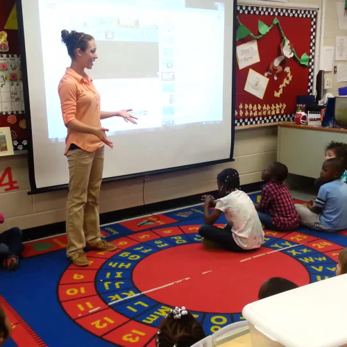 From Cow to Ice Cream 4 of 4