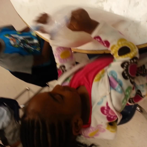 From Cow to Ice Cream 3 of 4