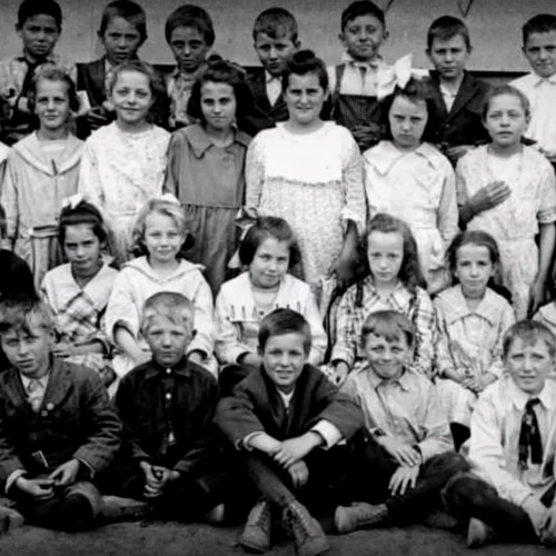 Lincoln Park Public Schools