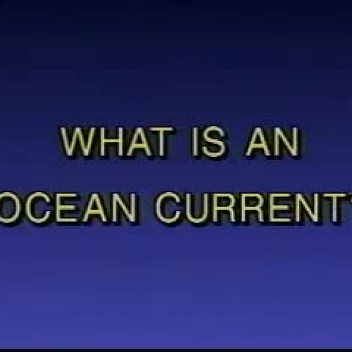 What_Is_an_Ocean_Current_