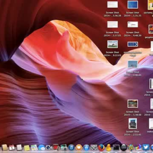 Moda Giydirme Oyunlari