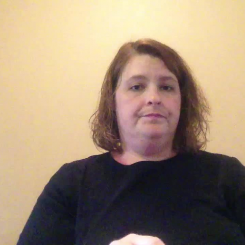 trim.150939DD-7EA5-4AC2-BC0E-2FE0F654FD8C