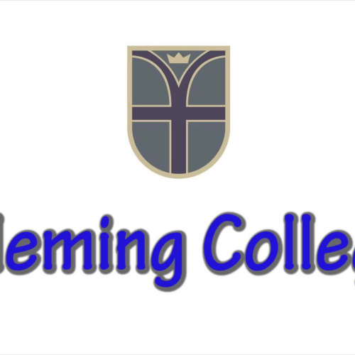 SAF Recycling Campaign