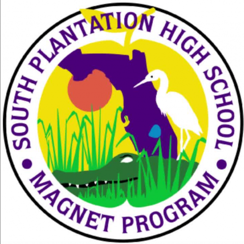 Challenge 9 - Hail the Bale (South Plantation