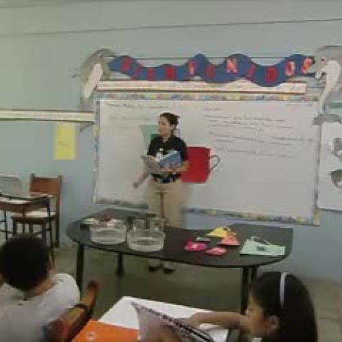 Mildred Lab Docente 2