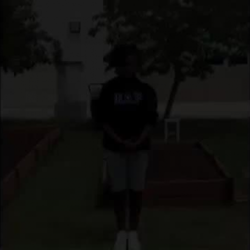 CPA Fairchild video (3)