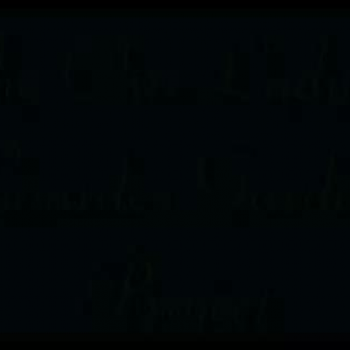 Our Lady of Lourdes MS Fairchild Challenge 9 