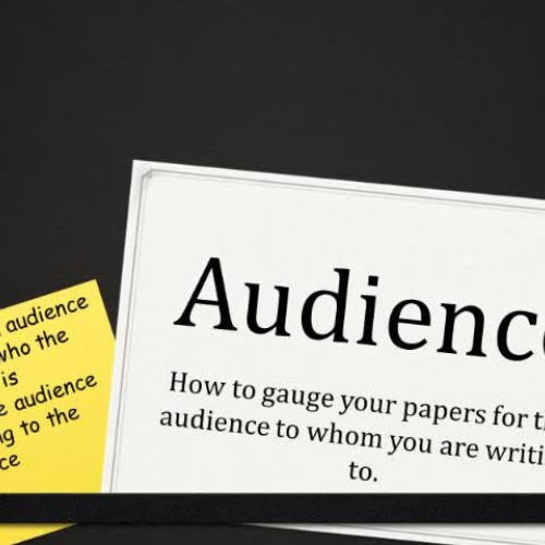 7th_grade_language_arts_writting_workshop_aud