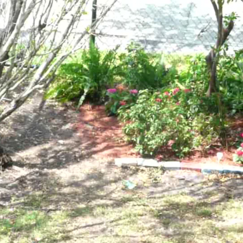 Renaissance Middle Challenge 9  2013-2014