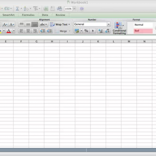 Ventura Player Wheel Excel