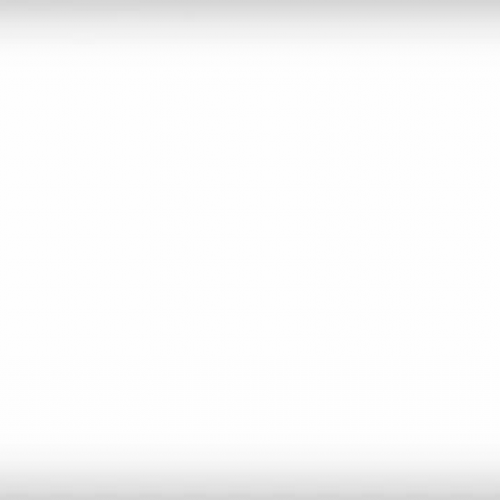 Marine Boat Refrigeration