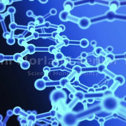 Miami Norland Senior High School Fairchild ch