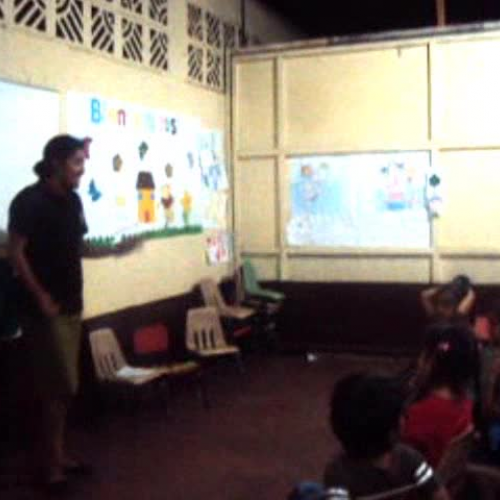 Elda Hidalgo-hid141023-Lab Docente 2