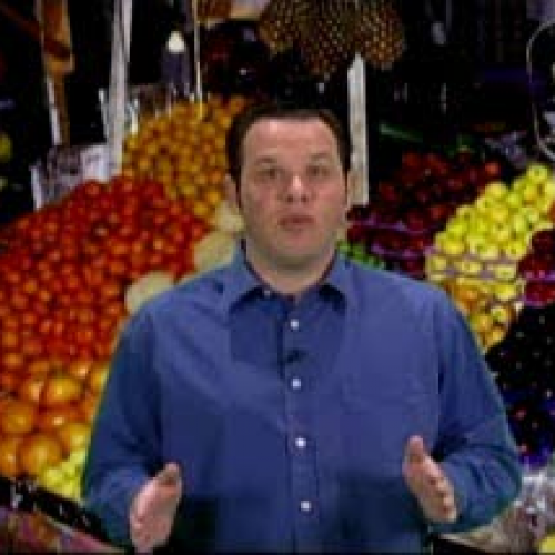 HowTheStockMarketWorks_1