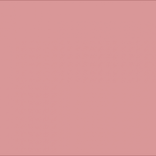 Vickie Peters-Wills_What I Like About Teachin