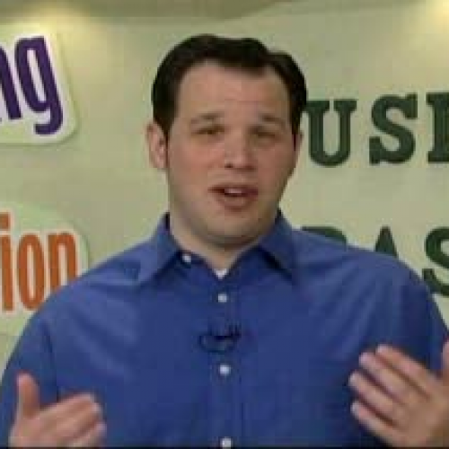 HowTheStockMarketWorks_2