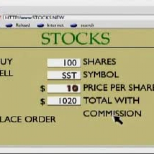 HowTheStockMarketWorks_3