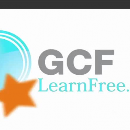 02 Excel Cell Basics