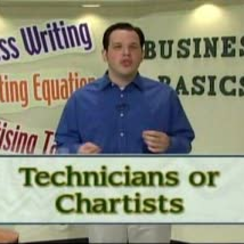 HowTheStockMarketWorks_5