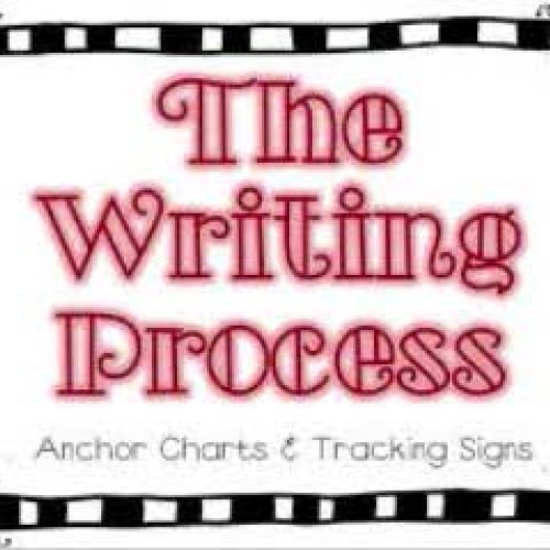 ali wiritng process 3_0001 EDU 5226