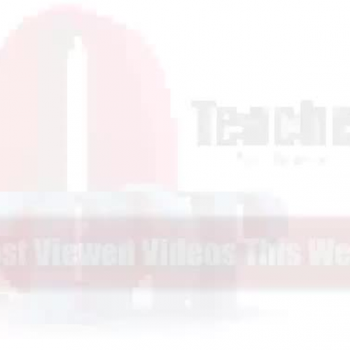 Top 10 Videos of the Week - April 18, 2014