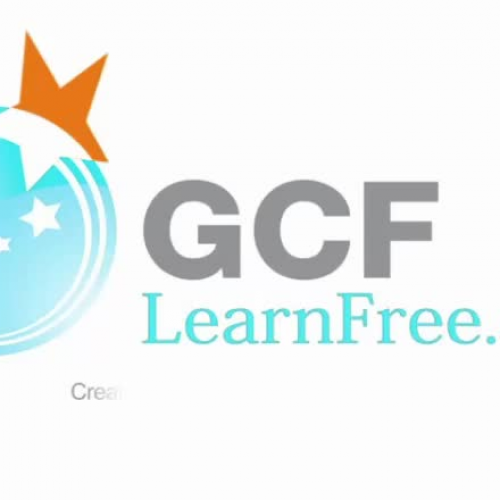 06 Excel Formatting Cells