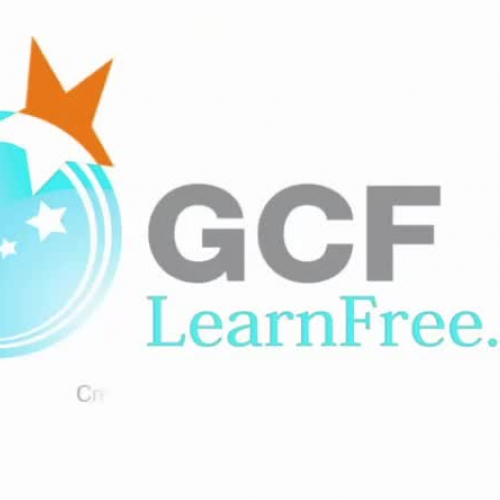 06 Excel Conditional Formatting