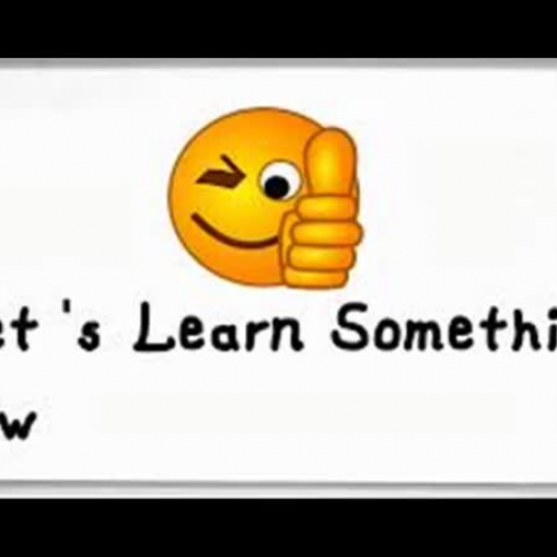 Learn what perimeter, area and volume is