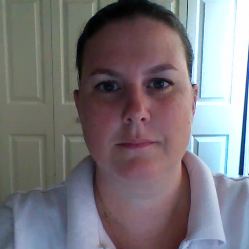 Transition IEP EEX 4242 Jennifer Drescher